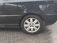Obraz 3