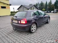 Obraz 2