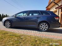 używany Toyota Avensis T27 2.2D 2009