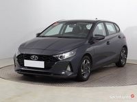 Używany Hyundai i20 100 KM (73 kW) 2022 Szary Hatchback