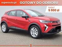Obraz 1