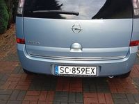 Obraz 1