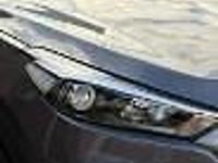 Używany Hyundai Tucson 132 KM (97 kW) 2016 Szary SUV