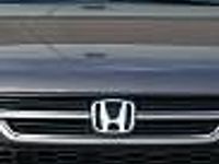 używany Honda CR-V 2dm 150KM 2012r. 178 000km