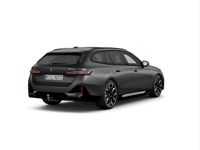 używany BMW 530e xDrive Touring