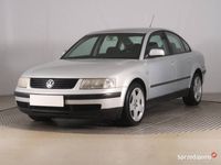 używany VW Passat 1.8 T