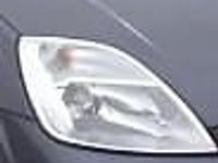 używany Ford Fiesta V 55tys.km.KRAJOWYbezwypadkowy1-właściciel stanBARDZO DOBRY