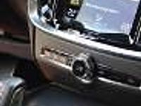 używany Volvo V60 II