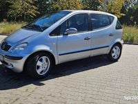 Obraz 2