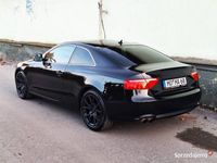 Obraz 2
