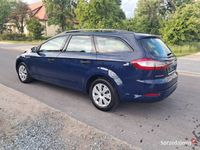 Obraz 3