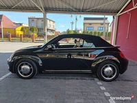 Używany VW Beetle 2014 Hatchback