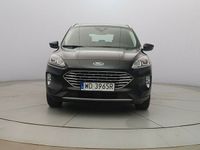 używany Ford Kuga 1.5dm 150KM 2023r. 12 000km