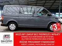 Obraz 2