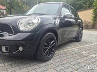 Obraz 2