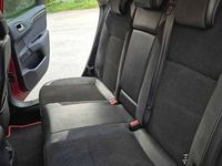 używany Citroën C4 1.6 THP Exclusive