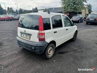 Obraz 3