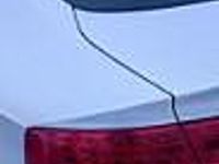 używany Audi A5 Sportback II 2,0 20VT BENZ 180PS 5D XENON ALU18 AUT ZAREJ+OPL IWLAS PL