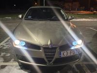 Obraz 1