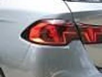 używany BMW 116 SERIA 1 F40 M Sport M Sport 1.5 (122KM)|Systemy asystujące kierowcy