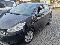 Obraz 1