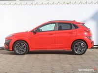 używany Hyundai Kona 1.6 T-GDI