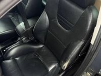 używany Ford Mondeo Sprzedam ST 220