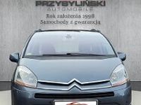Obraz 2