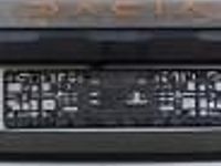 używany Dacia Jogger Extreme 5-miejsc LPG 1.0 Extreme 5-miejsc LPG 1.0 100KM / Pakiet Komfort