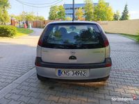 Obraz 2
