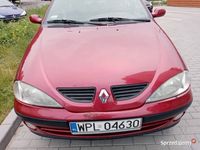 Obraz 2