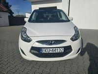 Obraz 3