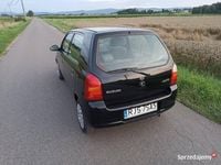 Obraz 3