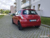 Obraz 3