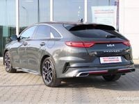 Używany Kia ProCeed 160 KM (117 kW) 2022 Hatchback