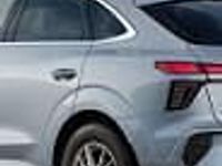 używany Audi Q3 Sportback II TFSI