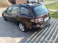 Obraz 2