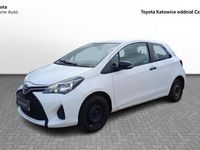 Obraz 1