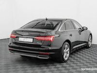 używany Audi A6 A6 GD099TV #40 TDI mHEV Quattro Sport S troni…