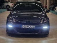Obraz 3