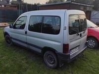 Obraz 2