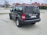 Obraz 2