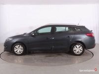 używany Renault Mégane 1.2 TCe