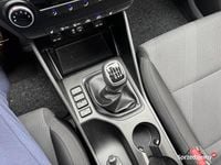 Używany Hyundai Tucson 2019 Brązowy SUV