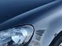 używany VW Golf VI GTD 2.0 TDI 170 KM. Serwisowany do Końca. RATY.