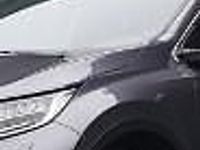 używany Honda CR-V IV