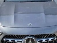 używany Mercedes GLA200 KlasaAMG Line Pakiet AMG Premium + Integracyjny Smartphone + Multibea