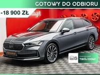 Obraz 1