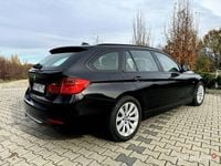 Obraz 3