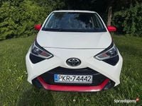 Obraz 2